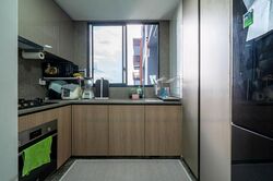 KI Residences at Brookvale (D21), Condominium #483604451